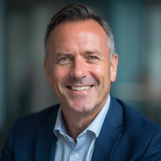 Nathan Calloway — best online casino expert