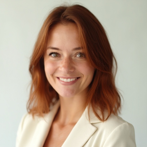 Daniel Nguyen — best online casino reviewer